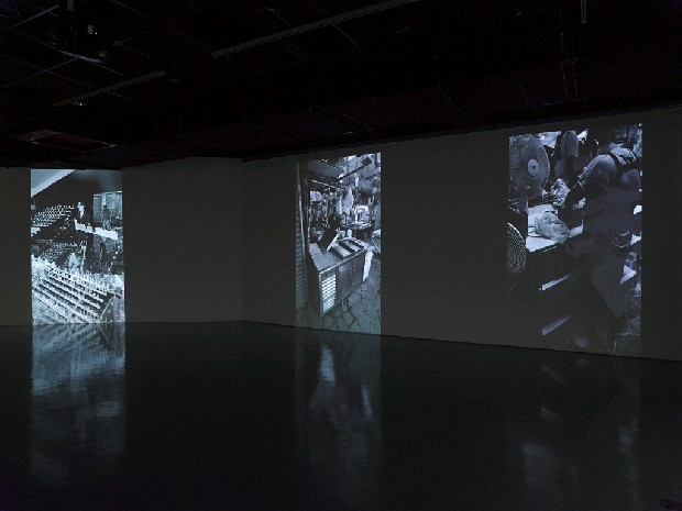 藏品:常規的(4)張圖片