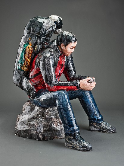 藏品:烏蘭巴托的(3)張圖片