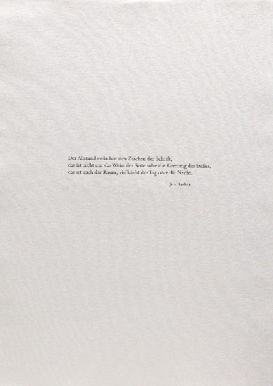 藏品:古字今文的(19)張圖片