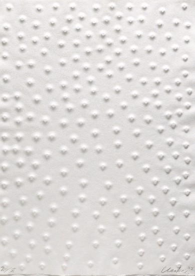 藏品:古字今文的(25)張圖片