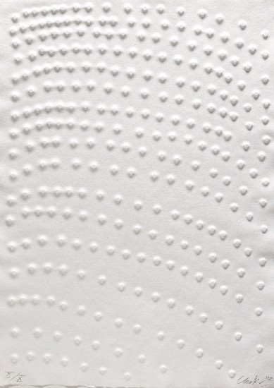 藏品:古字今文的(33)張圖片