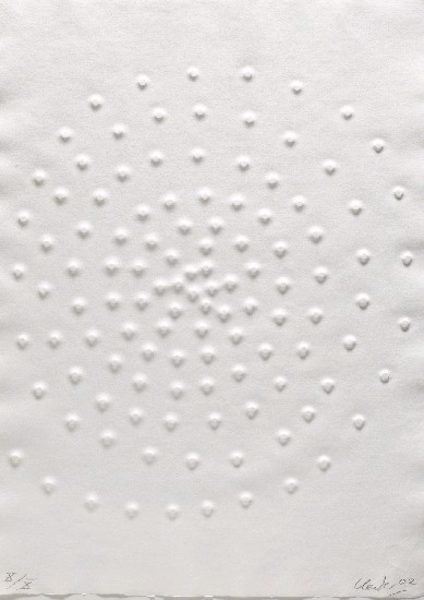 藏品:古字今文的(37)張圖片