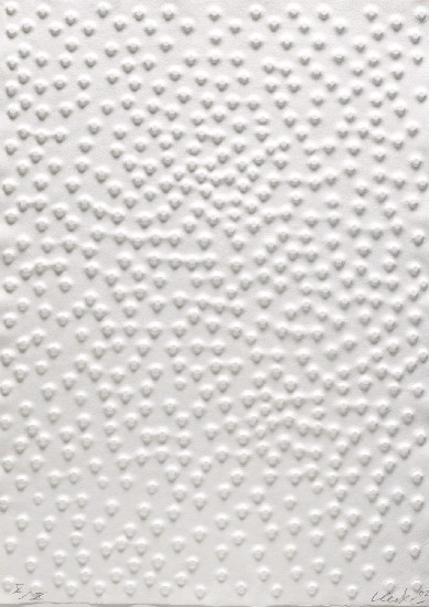 藏品:古字今文的(41)張圖片