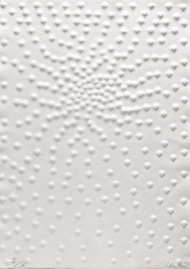 藏品:古字今文的(53)張圖片