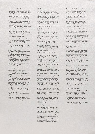 藏品:古字今文的(58)張圖片