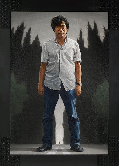 藏品:近覷的(2)張圖片