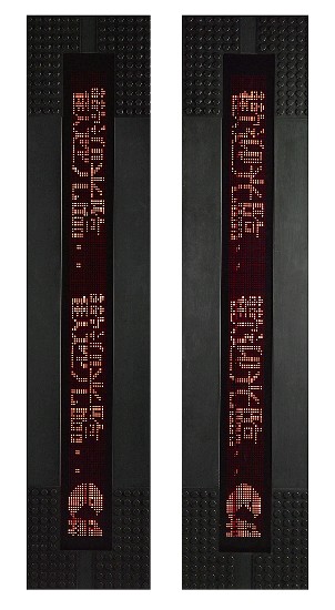 藏品:近覷的(3)張圖片