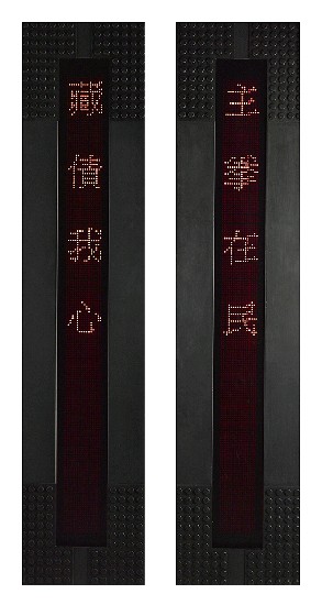 藏品:近覷的(4)張圖片