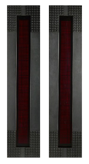 藏品:近覷的(5)張圖片