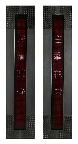 藏品:近覷的(6)張圖片