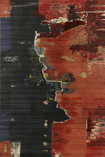 藏品:尋找的(1)張圖片