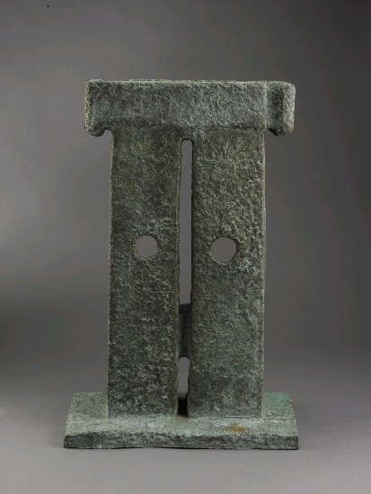 藏品:原民（女首）的(2)張圖片