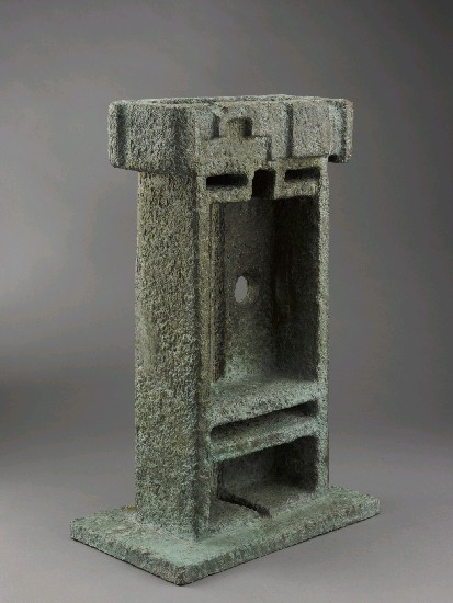 藏品:原民（女首）的(3)張圖片