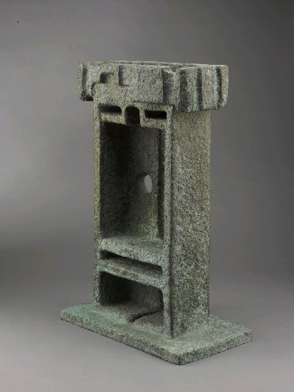 藏品:原民（女首）的(4)張圖片