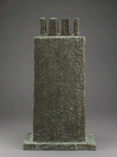 藏品:原民（男首）的(2)張圖片