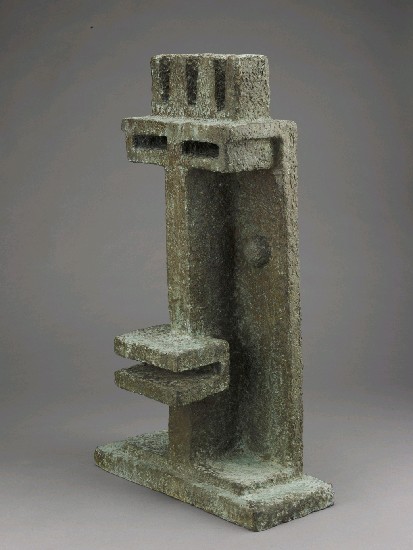 藏品:原民（男首）的(3)張圖片