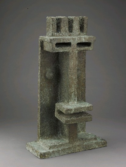 藏品:原民（男首）的(4)張圖片