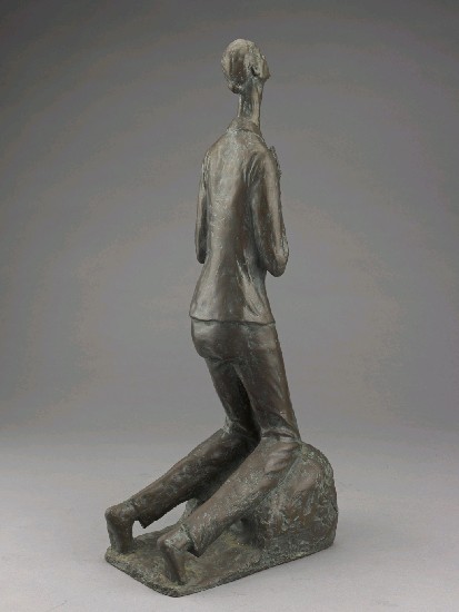 藏品:母親的祈禱的(2)張圖片