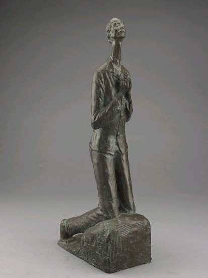 藏品:母親的祈禱的(3)張圖片