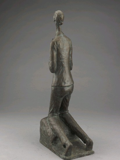 藏品:母親的祈禱的(4)張圖片