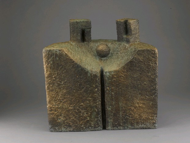 藏品:家族的(1)張圖片