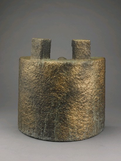 藏品:家族的(2)張圖片