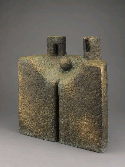 藏品:家族的(3)張圖片