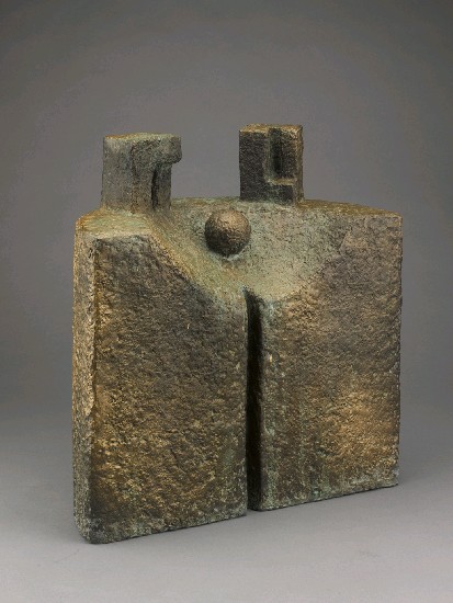 藏品:家族的(4)張圖片