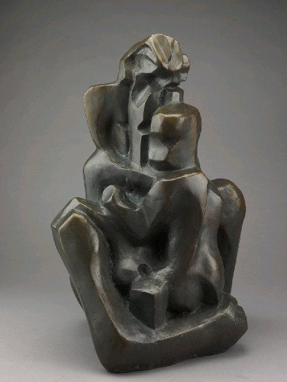 藏品:撒嬌的(1)張圖片