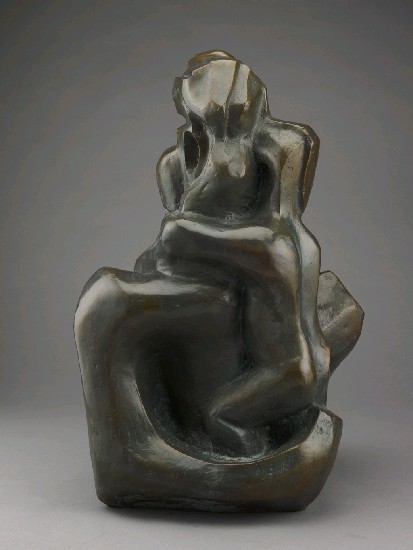 藏品:撒嬌的(2)張圖片