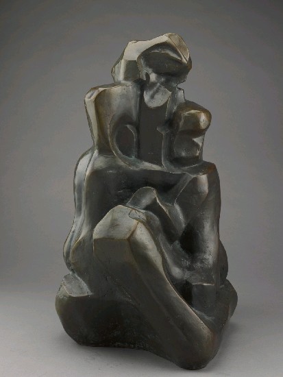 藏品:撒嬌的(3)張圖片