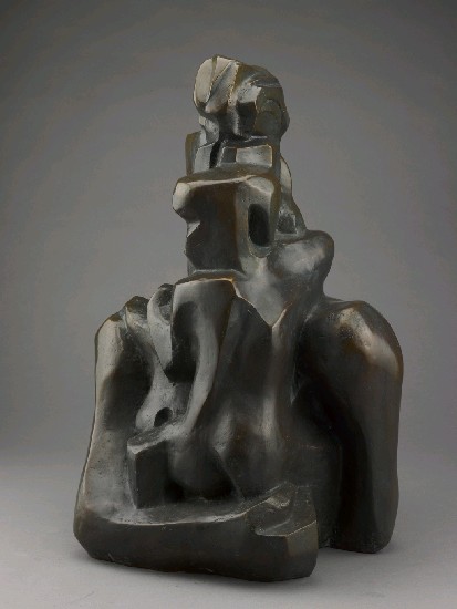 藏品:撒嬌的(4)張圖片