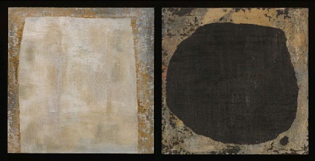 藏品:黑與白的(1)張圖片