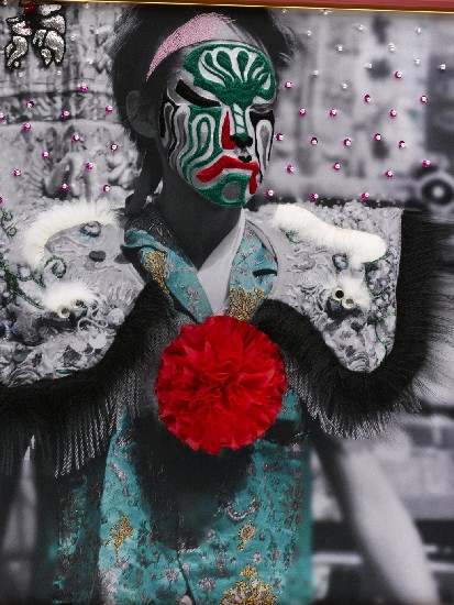 藏品:神遊之境01的(2)張圖片