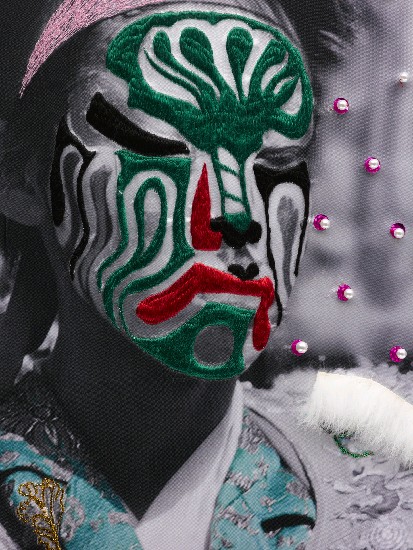 藏品:神遊之境01的(3)張圖片