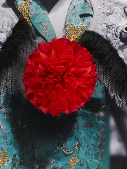 藏品:神遊之境01的(4)張圖片