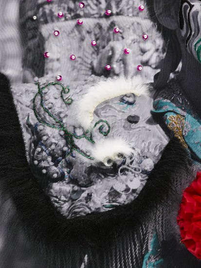 藏品:神遊之境01的(5)張圖片