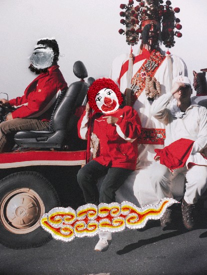 藏品:神遊之境04的(3)張圖片