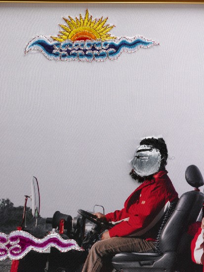 藏品:神遊之境04的(4)張圖片