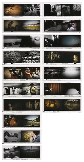 藏品:365天/定幕劇的(1)張圖片