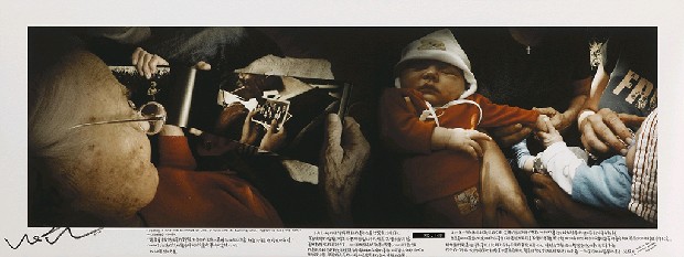 藏品:365天/定幕劇的(6)張圖片