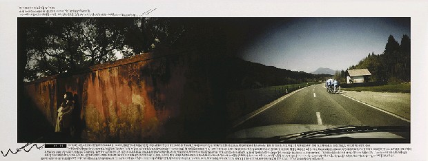 藏品:365天/定幕劇的(9)張圖片