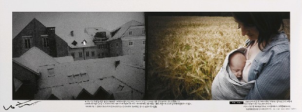 藏品:365天/定幕劇的(10)張圖片