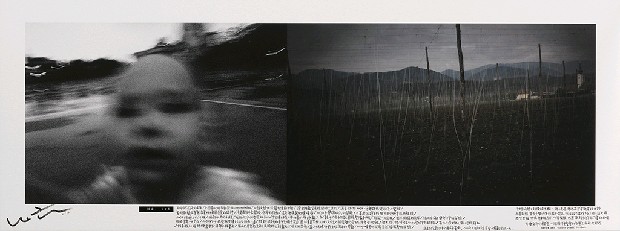 藏品:365天/定幕劇的(11)張圖片