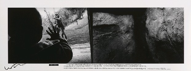 藏品:365天/定幕劇的(12)張圖片