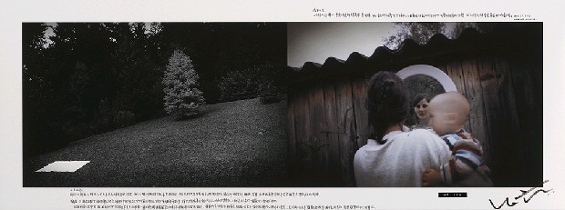 藏品:365天/定幕劇的(13)張圖片