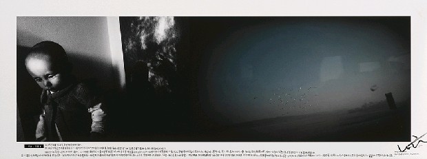 藏品:365天/定幕劇的(14)張圖片