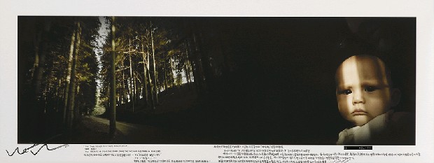 藏品:365天/定幕劇的(15)張圖片