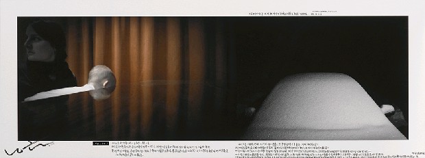 藏品:365天/定幕劇的(17)張圖片