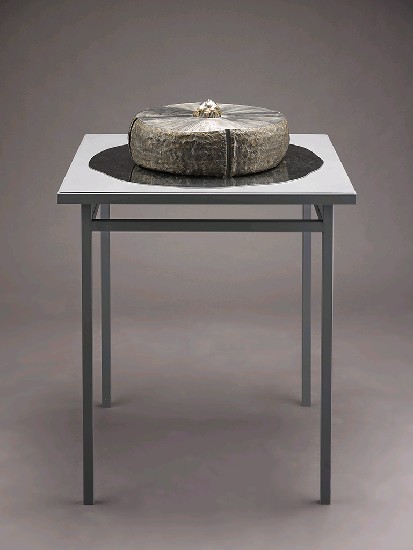 藏品:源的(1)張圖片